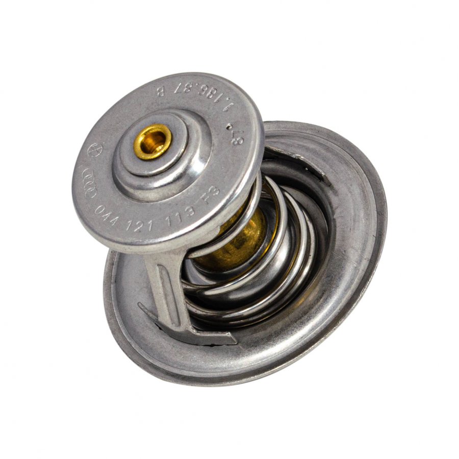 KALE 572700-TERMOSTAT 87C 2.5TDI CRAFTER> 035121113B//3350